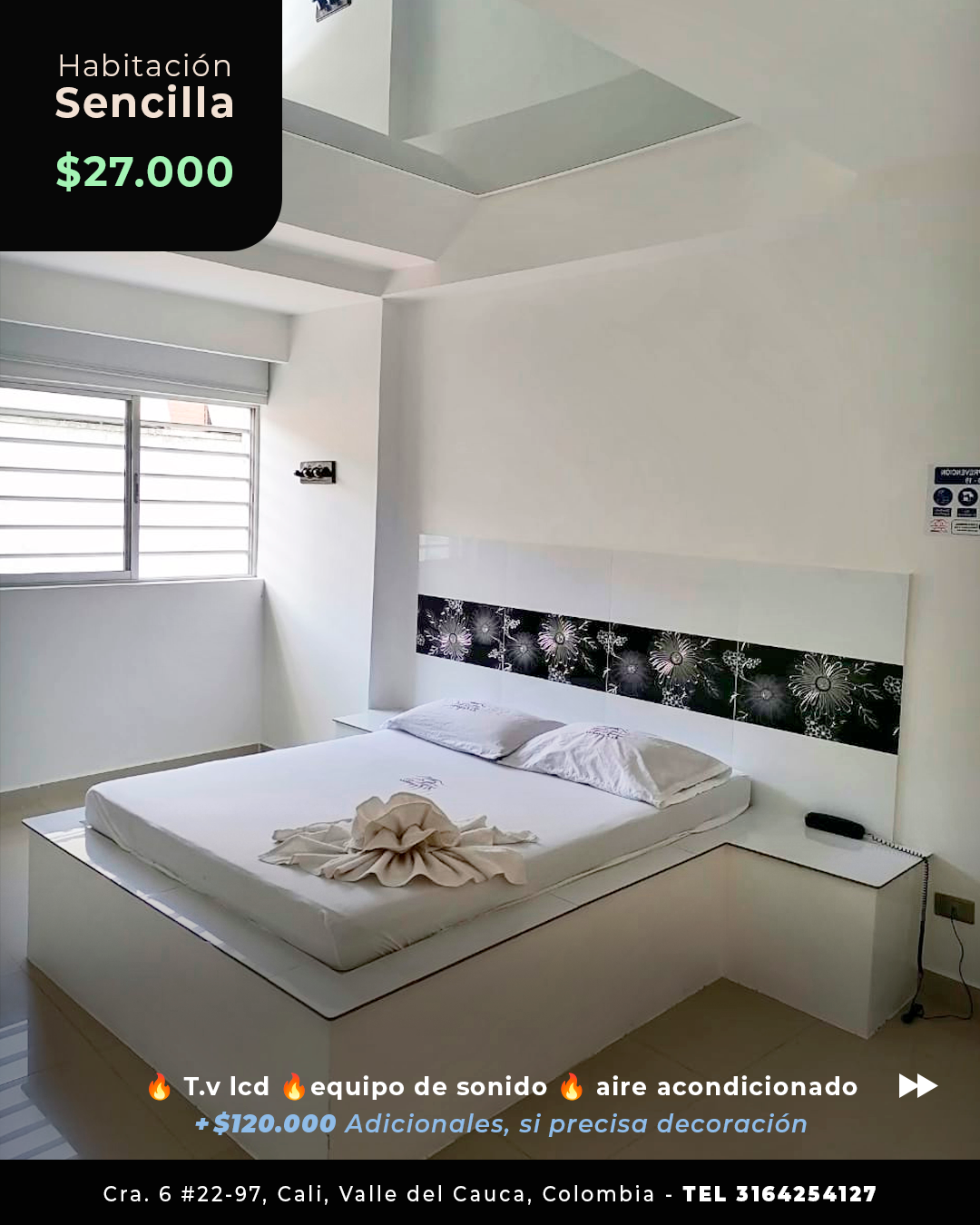 sábado,-17-de-mayo-MOTEL-2025Mesa-de-trabajo-1-copia-2