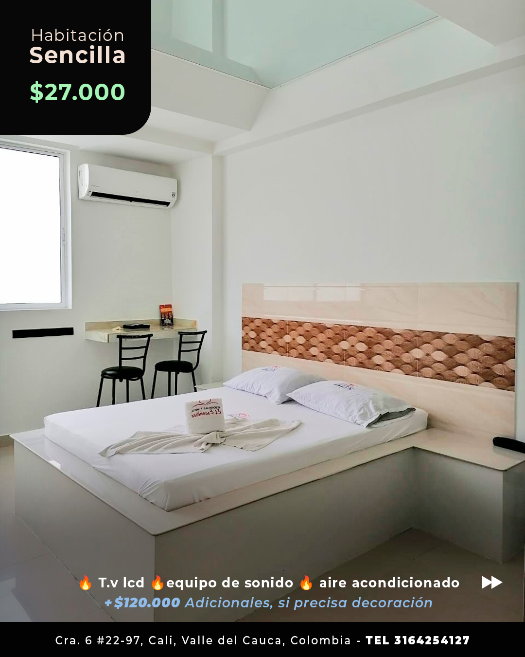 sábado,-17-de-mayo-MOTEL-2025Mesa-de-trabajo-1-copia-3