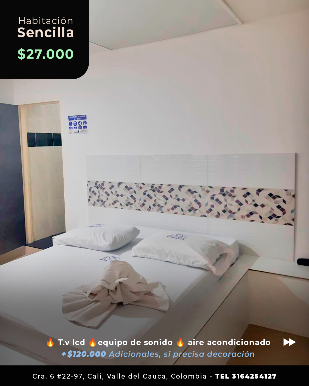 sábado,-17-de-mayo-MOTEL-2025Mesa-de-trabajo-1-copia-4