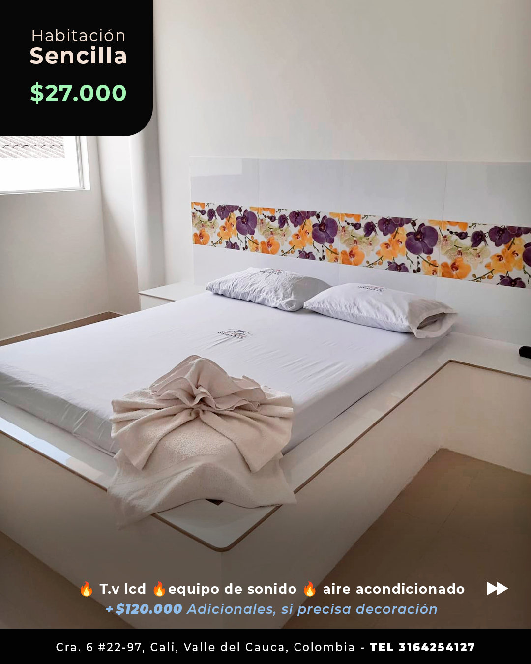 sábado,-17-de-mayo-MOTEL-2025Mesa-de-trabajo-1-copia-5
