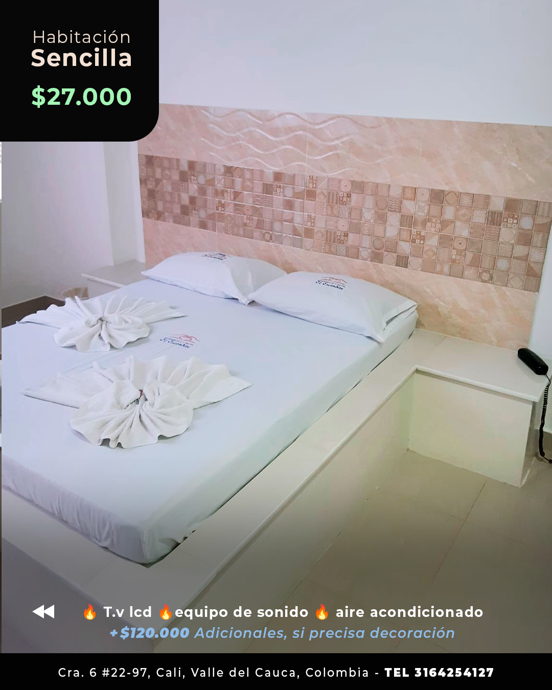 sábado,-17-de-mayo-MOTEL-2025Mesa-de-trabajo-1-copia-6