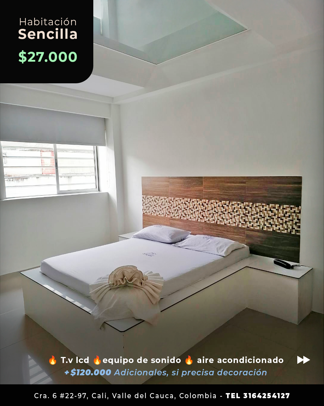 sábado,-17-de-mayo-MOTEL-2025Mesa-de-trabajo-1-copia
