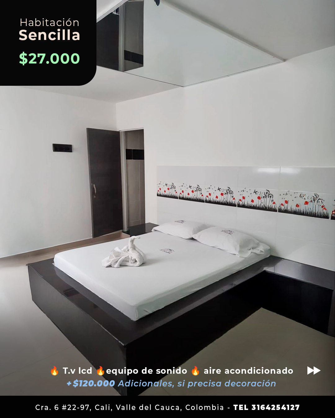sábado,-17-de-mayo-MOTEL-2025Mesa-de-trabajo-1