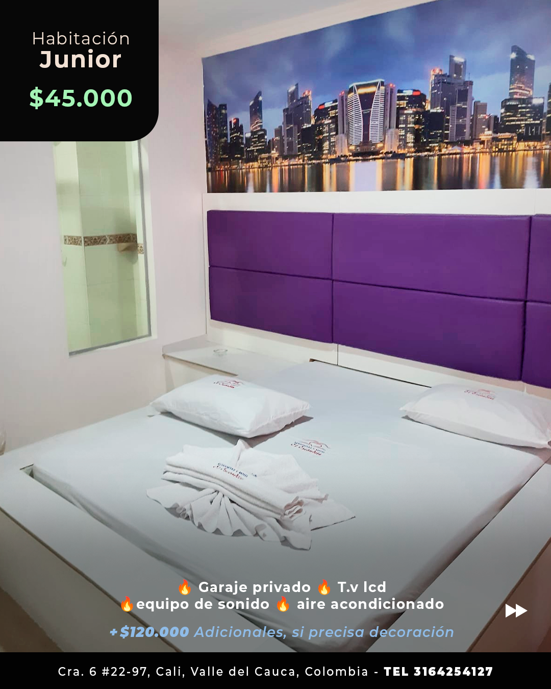 sábado,-24-de-mayo-MOTEL-2025Mesa-de-trabajo-1-copia