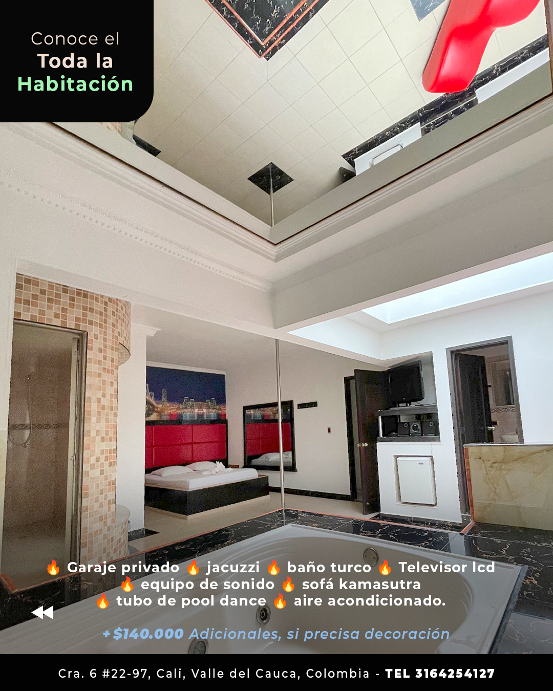 sábado,-31-de-mayo-MOTEL-2025Mesa-de-trabajo-1-copia-2