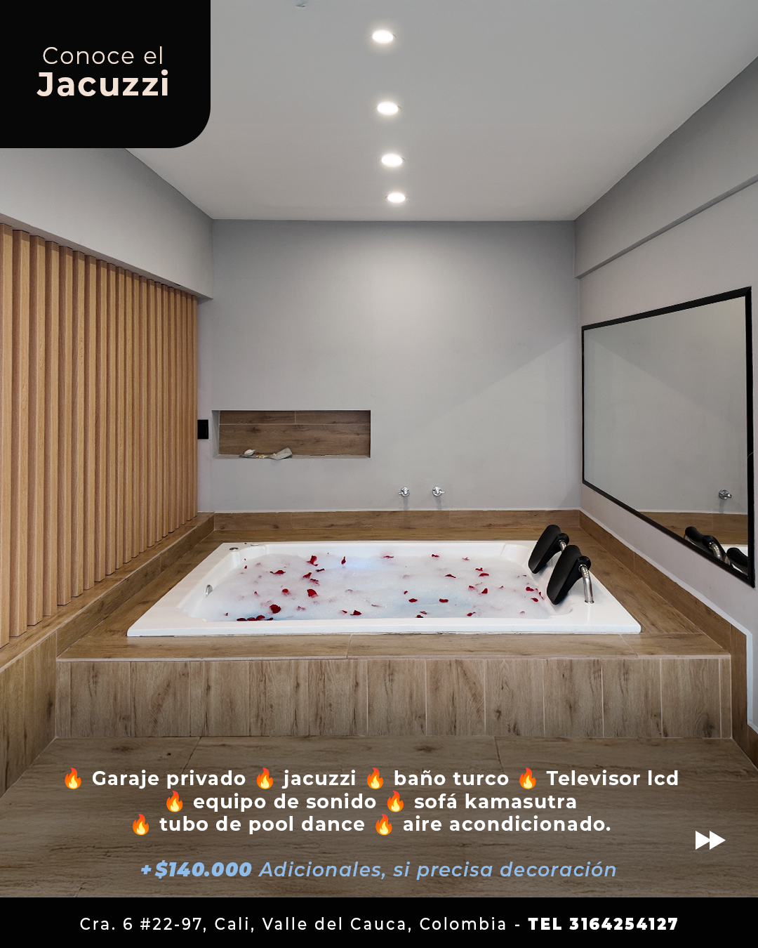 sábado,-31-de-mayo-MOTEL-2025Mesa-de-trabajo-1-copia-3