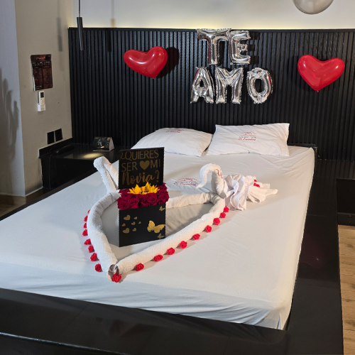 HOME-NUESTRAS-HABITACIONES-IMAGENES-MOTEL-EL-ESCONDITE-17-JUNIO-2025Mesa-de-trabajo-3