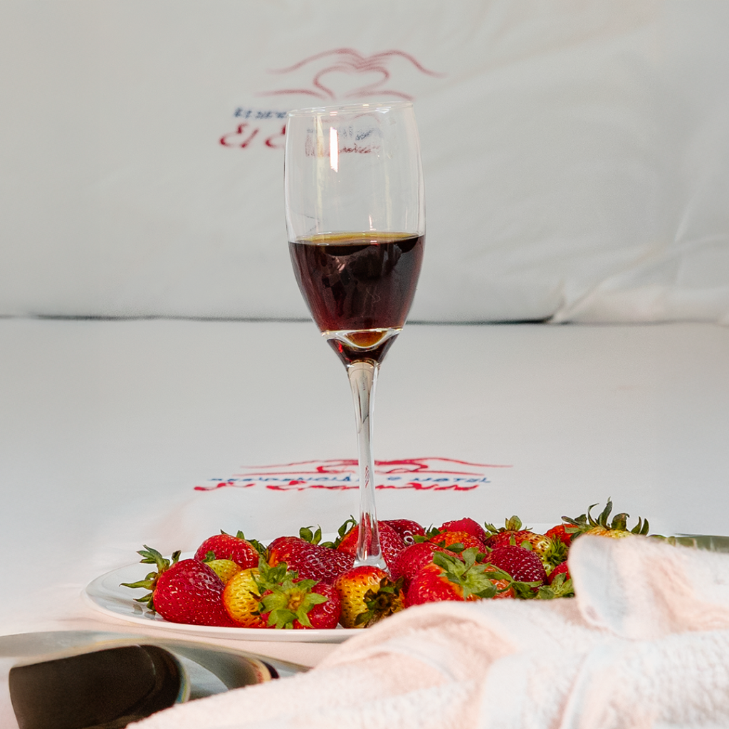 PLANES-DECORATIVOSMesa-de-trabajo-1-copia-2