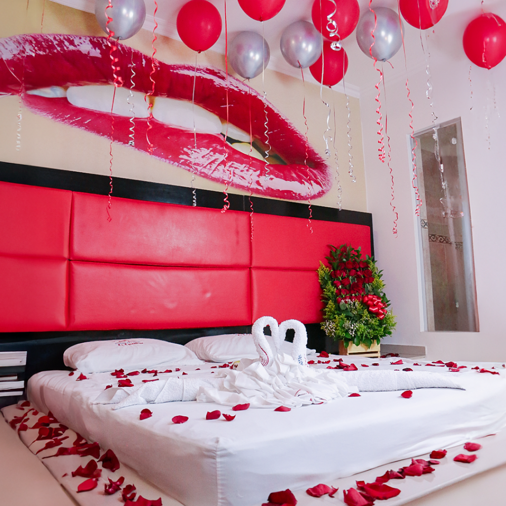 PLANES-DECORATIVOSMesa-de-trabajo-1-copia-3