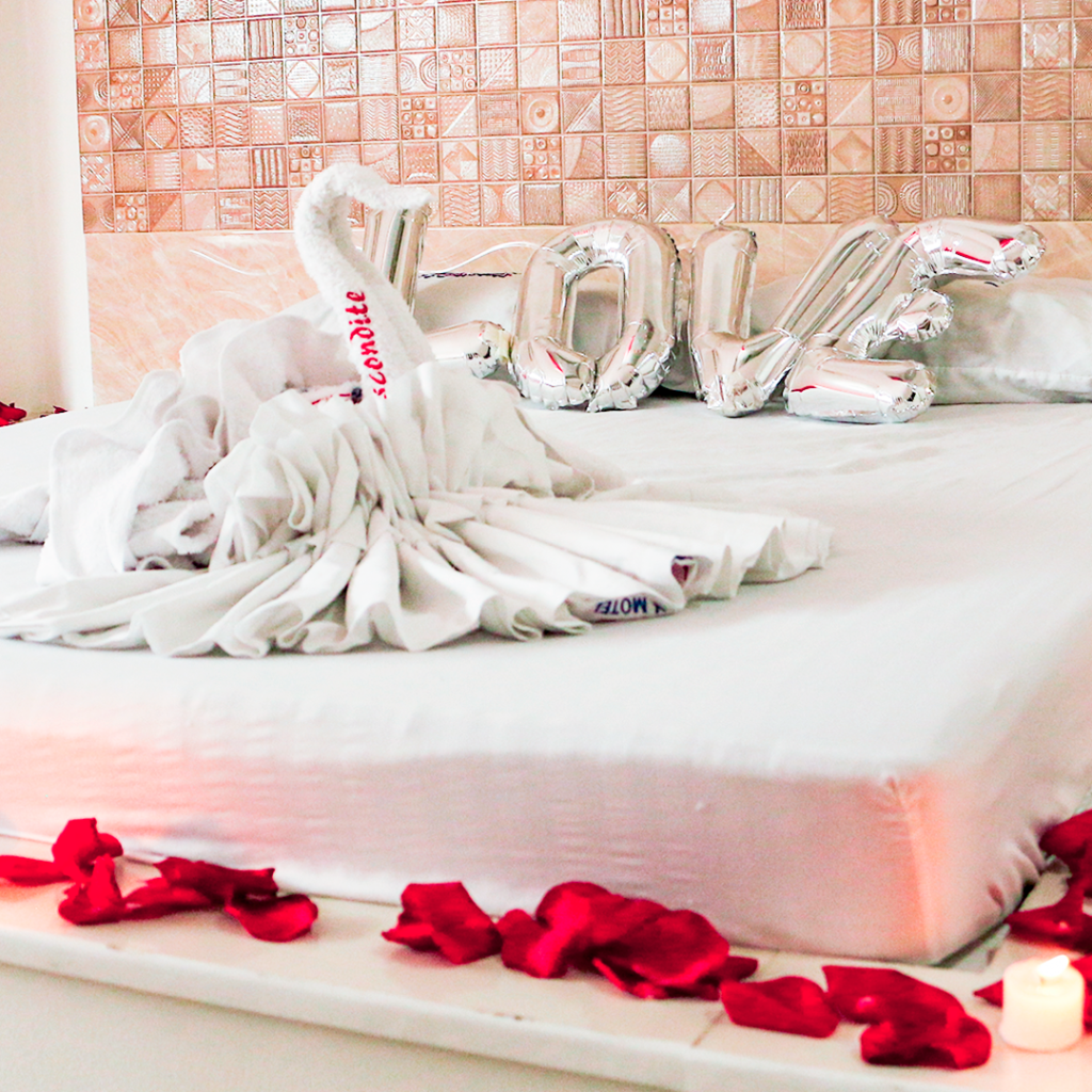 PLANES-DECORATIVOSMesa-de-trabajo-1-copia-4