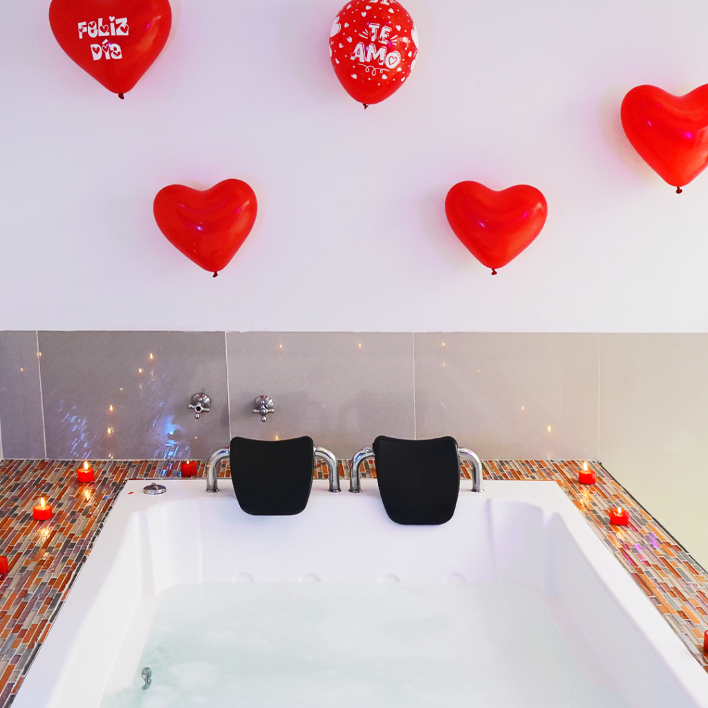 PLANES-DECORATIVOSMesa-de-trabajo-1-copia