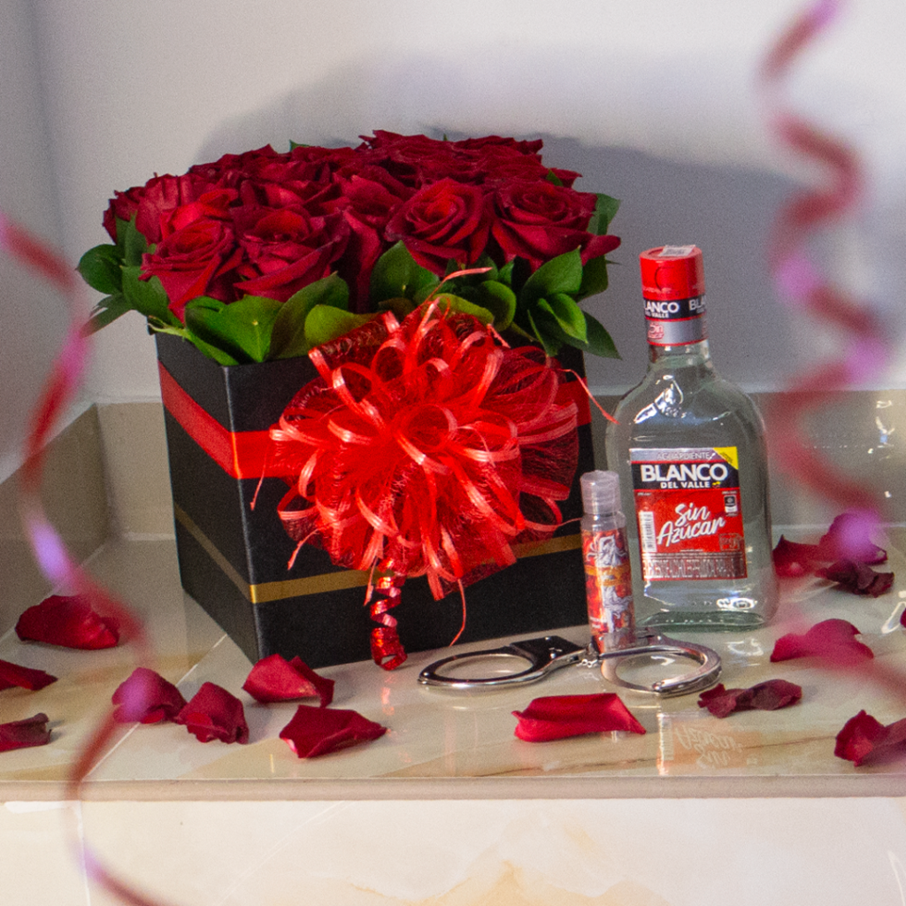 PLANES-DECORATIVOSMesa-de-trabajo-1